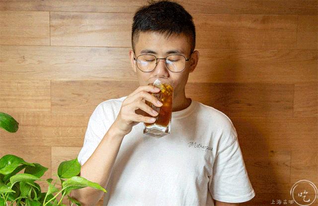 便利店饮料隐藏喝法测评,分享便利店饮料的隐藏喝法