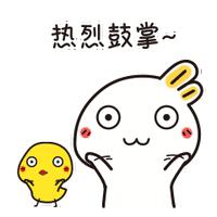 閫氬窞浣撹偛鍏洯,鍖椾含閫氬窞浣撹偛鍏洯