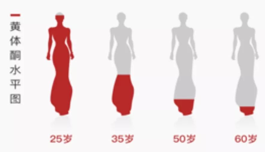 百人减肥大赛,全民减肥大赛