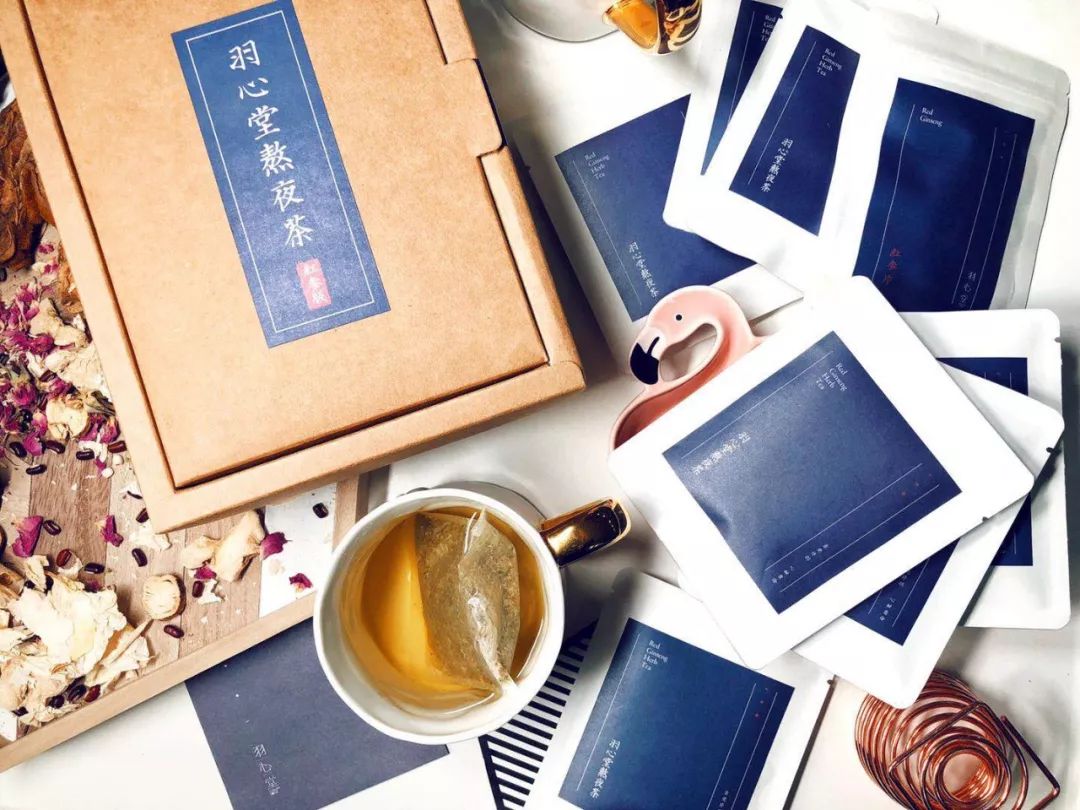 百人减肥大赛,全民减肥大赛