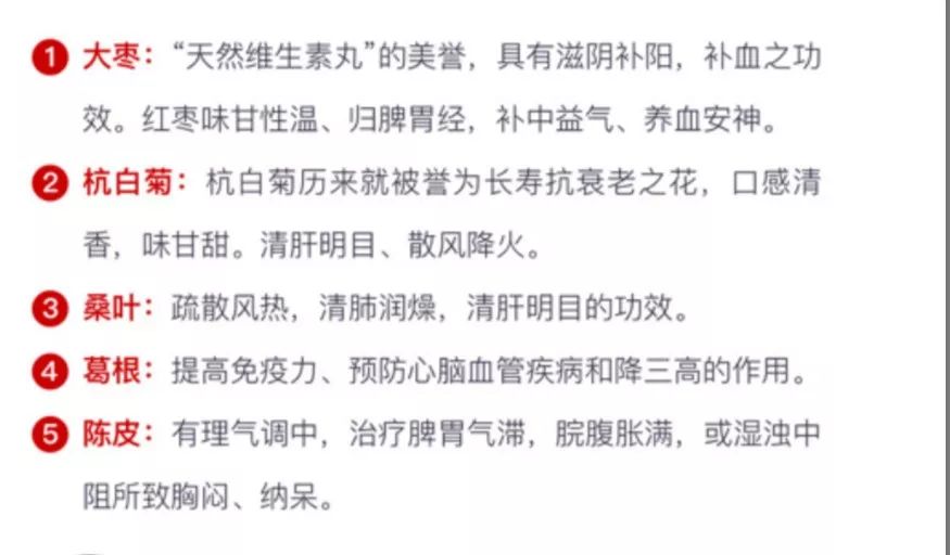 百人减肥大赛,全民减肥大赛