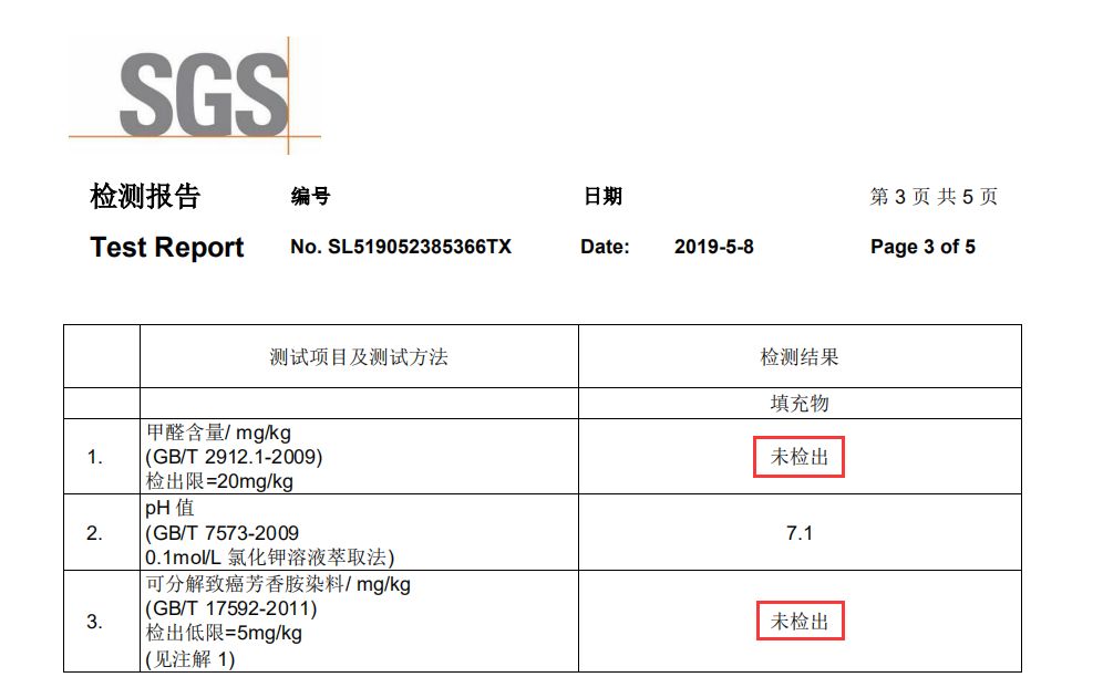 体验最舒适的枕头,私人订制的枕头
