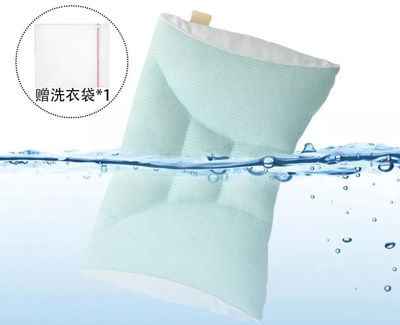 体验最舒适的枕头,私人订制的枕头