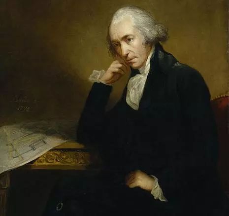 鍔熺巼鍗曚綅鏄痥w杩樻槸w,鍔熺巼kw鏄灏憌