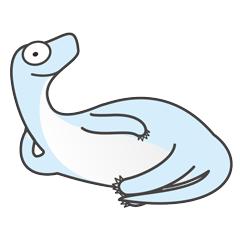 玉溪市儿童医院公交车,玉溪儿童医院怎么网上挂号