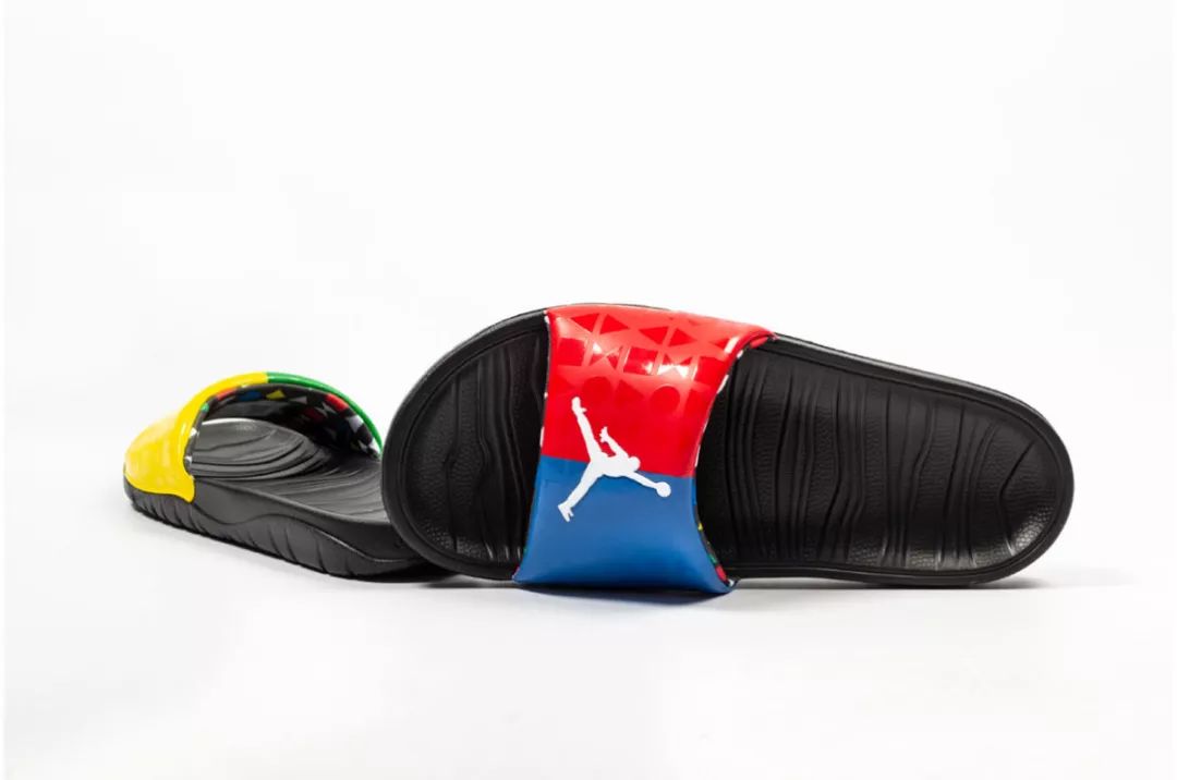 今年最潮流的拖鞋是哪种,最便宜的高性价比拖鞋