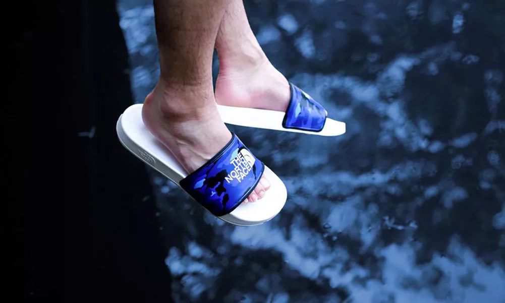 今年最潮流的拖鞋是哪种,最便宜的高性价比拖鞋