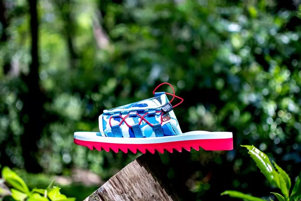 今年最潮流的拖鞋是哪种,最便宜的高性价比拖鞋