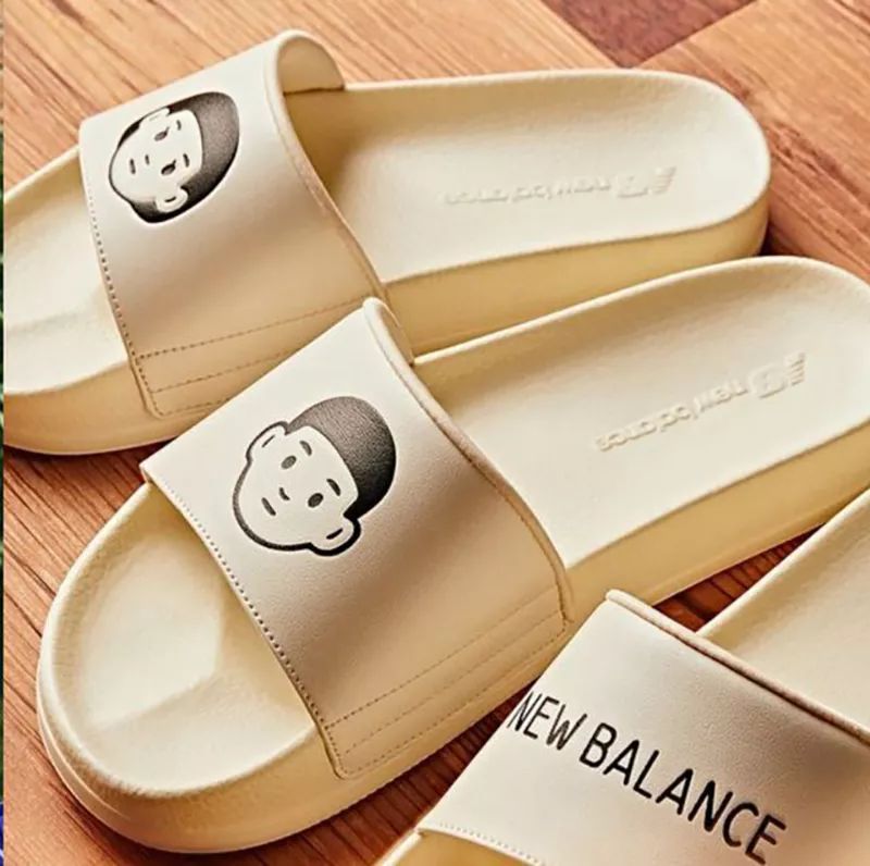 今年最潮流的拖鞋是哪种,最便宜的高性价比拖鞋