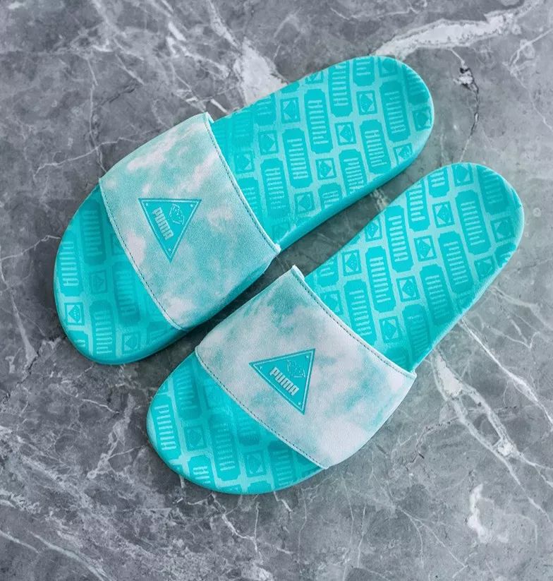 今年最潮流的拖鞋是哪种,最便宜的高性价比拖鞋