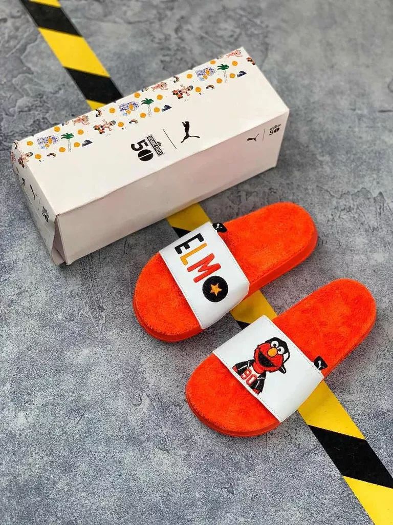 今年最潮流的拖鞋是哪种,最便宜的高性价比拖鞋