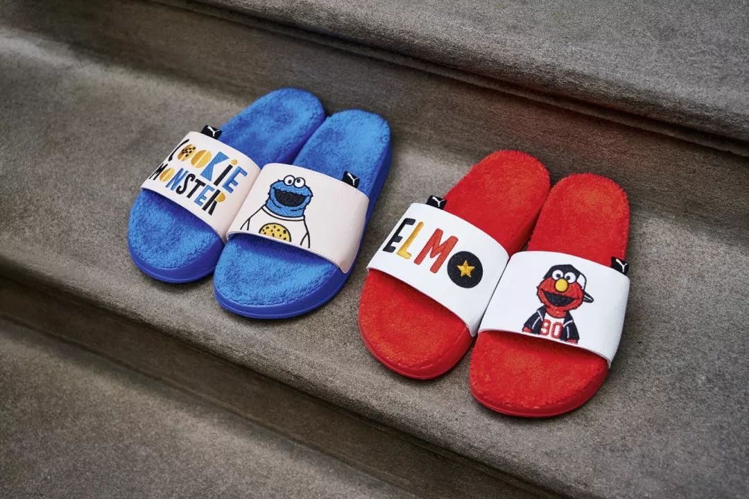 今年最潮流的拖鞋是哪种,最便宜的高性价比拖鞋