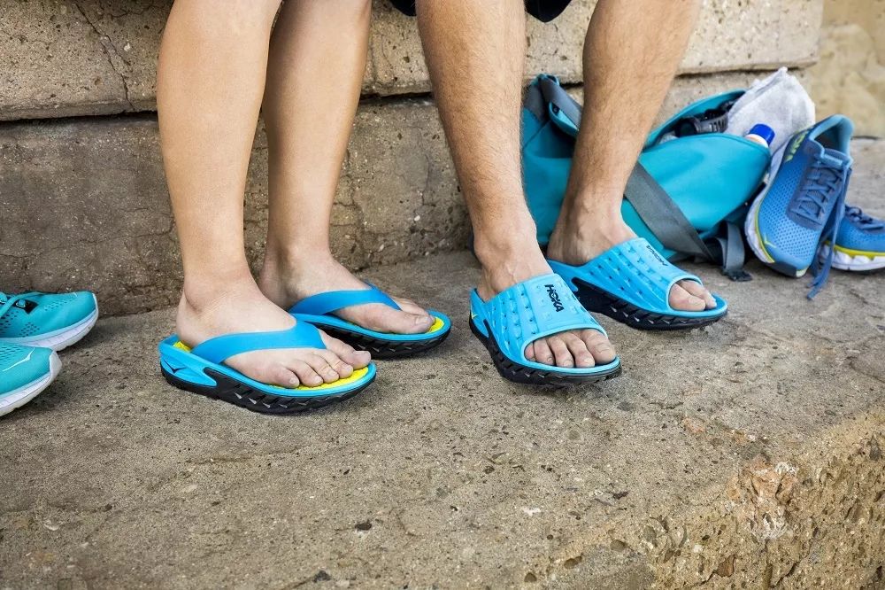 今年最潮流的拖鞋是哪种,最便宜的高性价比拖鞋