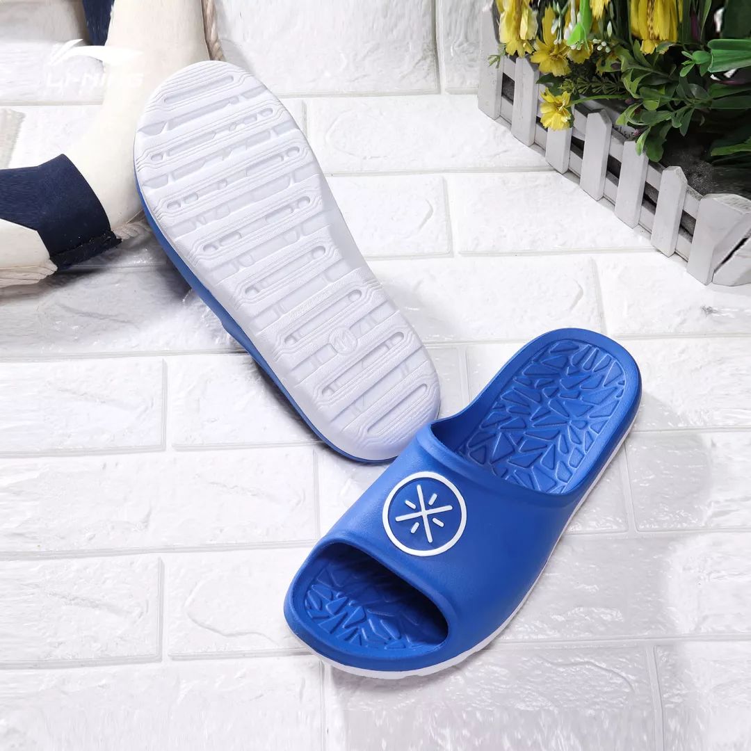 今年最潮流的拖鞋是哪种,最便宜的高性价比拖鞋