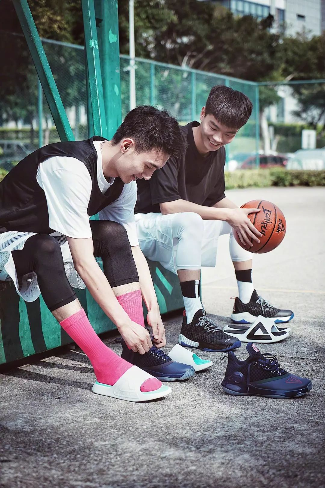 今年最潮流的拖鞋是哪种,最便宜的高性价比拖鞋