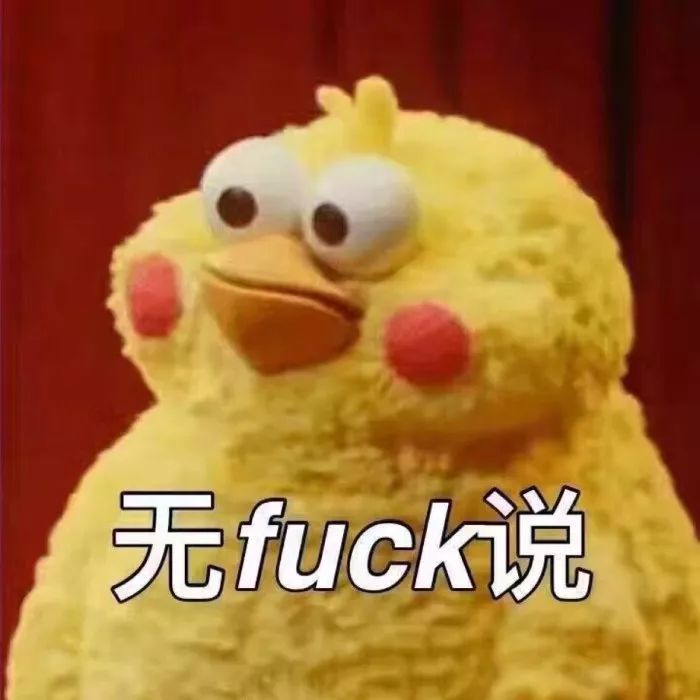 天猫zippo官方旗舰店是正品吗,天猫银泰百货潮流旗舰店是正品吗