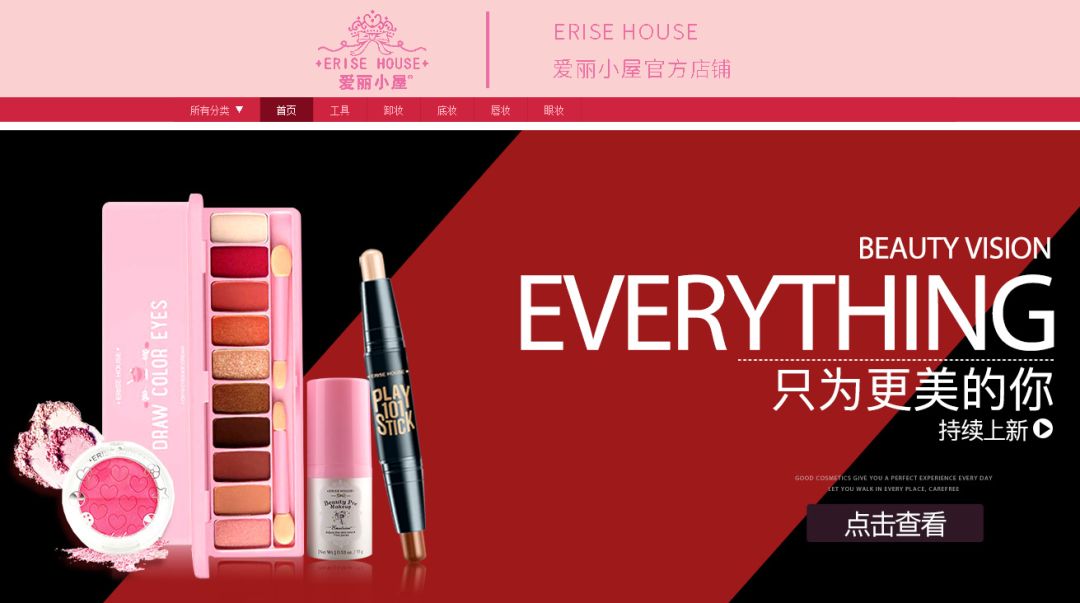 天猫zippo官方旗舰店是正品吗,天猫银泰百货潮流旗舰店是正品吗