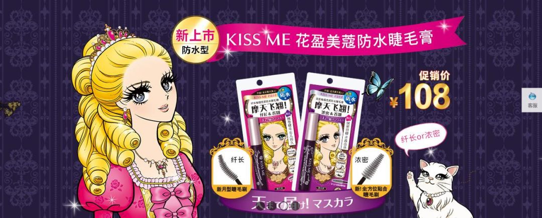 天猫zippo官方旗舰店是正品吗,天猫银泰百货潮流旗舰店是正品吗