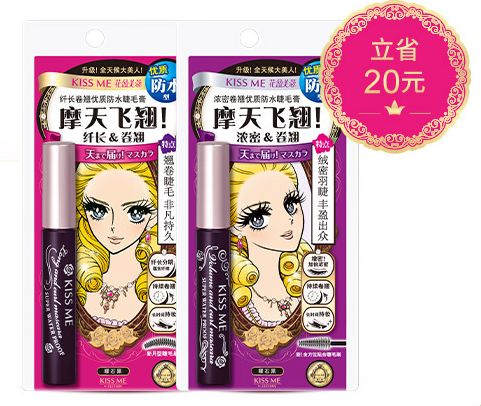 天猫zippo官方旗舰店是正品吗,天猫银泰百货潮流旗舰店是正品吗