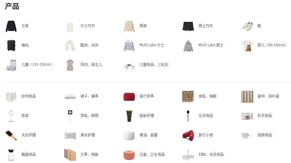 天猫zippo官方旗舰店是正品吗,天猫银泰百货潮流旗舰店是正品吗