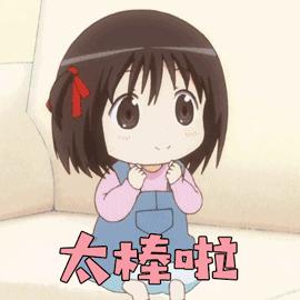 沉浸式泡温泉夏日玩水圣地推荐,送福利啦