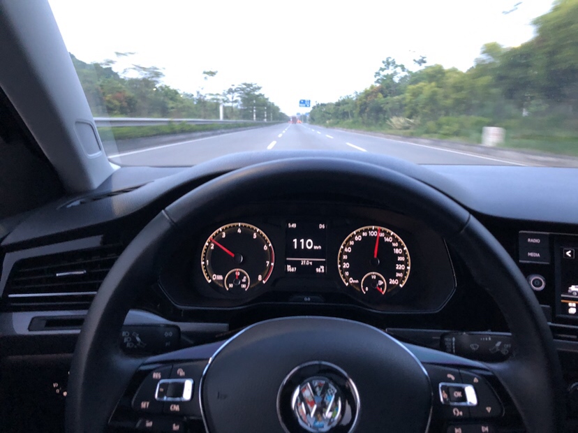 明知是打龟的天气但压不住出钓的心