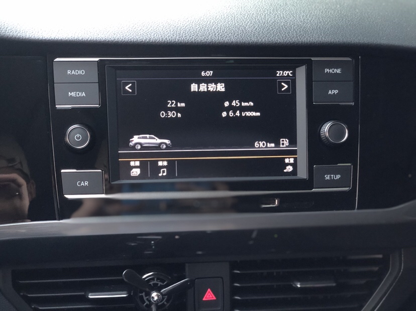 明知是打龟的天气但压不住出钓的心