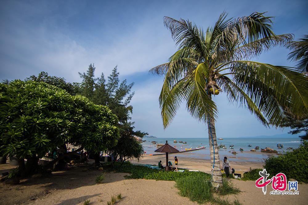 海上丝绸之路的守护者,海上丝绸之路驿站电白