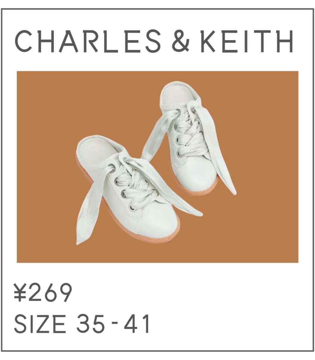 *力暴**推荐|50双小白鞋