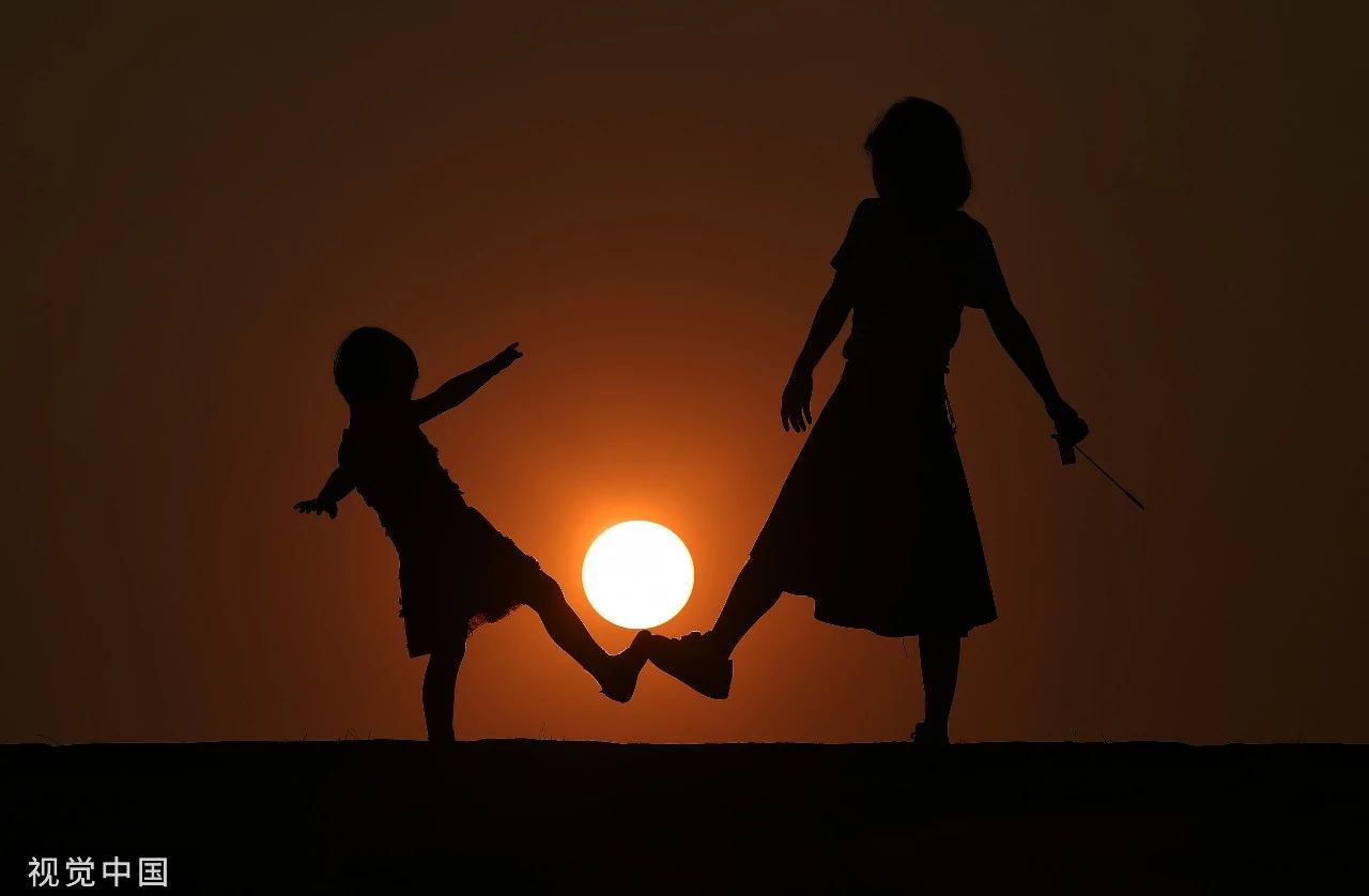 香港生娃记,香港生小孩经历