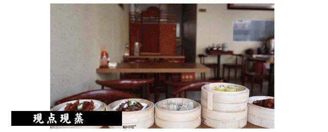 大龙华夜茶,大龙华夜茶怎么样