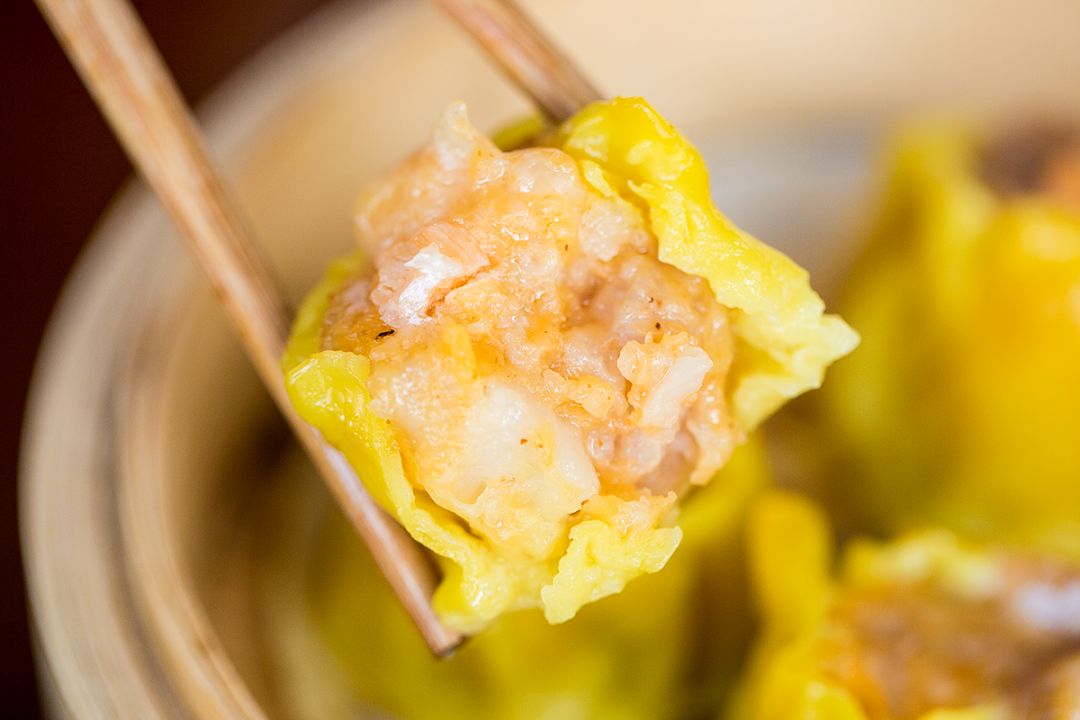 大龙华夜茶,大龙华夜茶怎么样