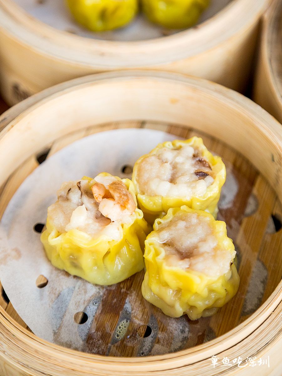 大龙华夜茶,大龙华夜茶怎么样