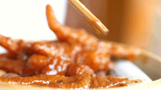 大龙华夜茶,大龙华夜茶怎么样