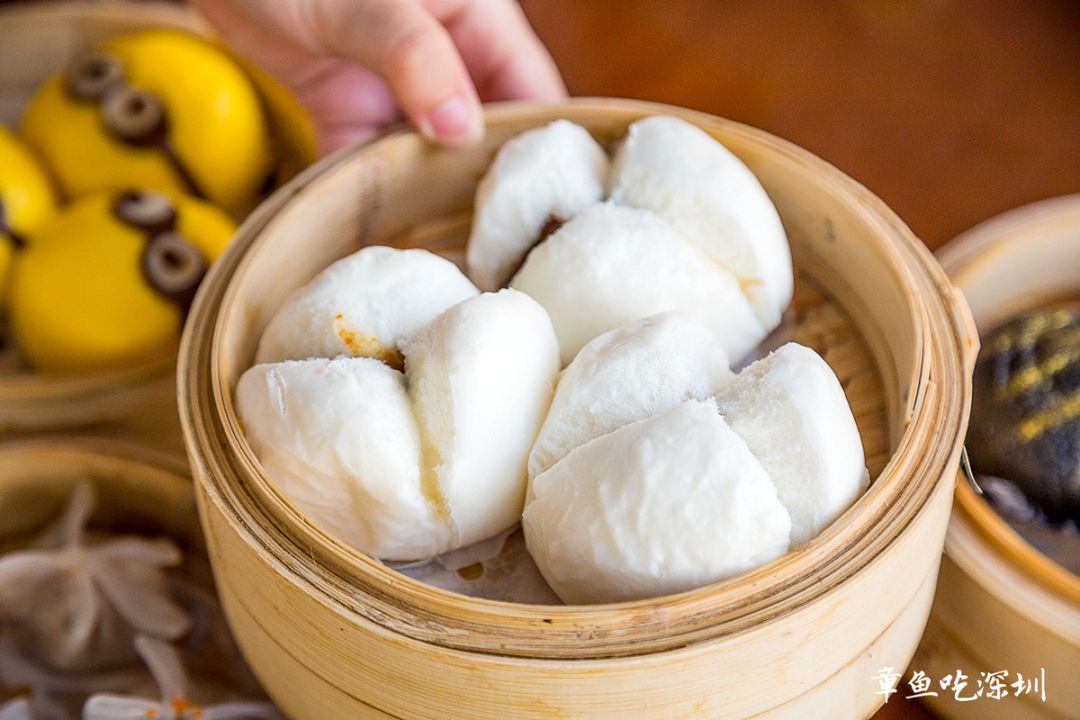 大龙华夜茶,大龙华夜茶怎么样