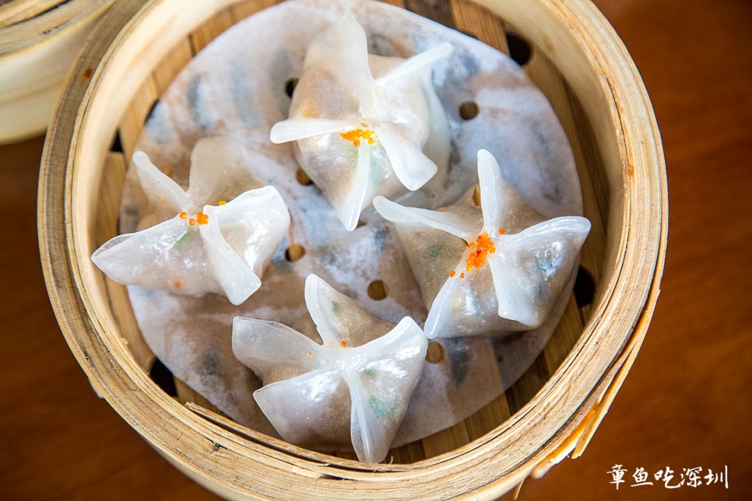 大龙华夜茶,大龙华夜茶怎么样