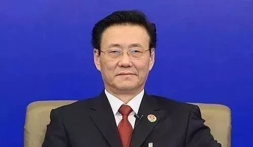 巴中通江县通宣路路况,巴中通江城市道路损坏