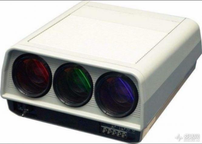 明基tk800m5000元值得购买吗,4k影院明基tk800m