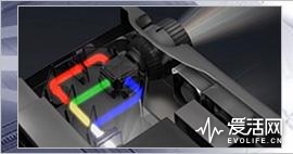 明基tk800m5000元值得购买吗,4k影院明基tk800m
