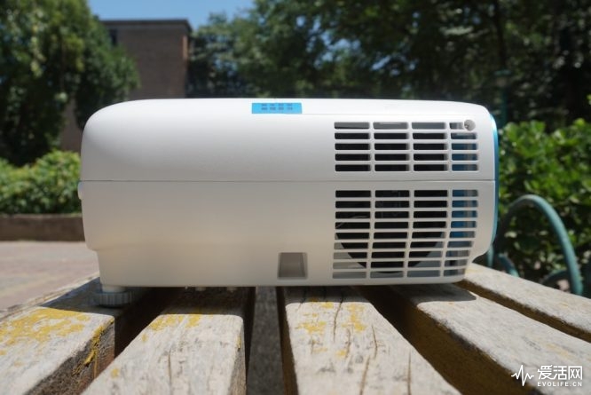 明基tk800m5000元值得购买吗,4k影院明基tk800m