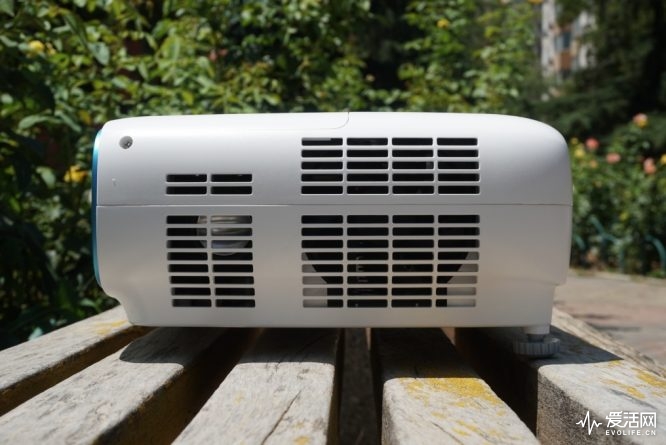 明基tk800m5000元值得购买吗,4k影院明基tk800m