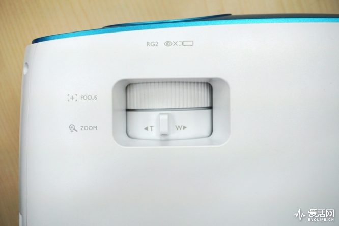 明基tk800m5000元值得购买吗,4k影院明基tk800m