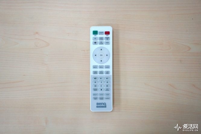 明基tk800m5000元值得购买吗,4k影院明基tk800m