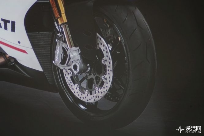 明基tk800m5000元值得购买吗,4k影院明基tk800m