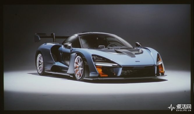 明基tk800m5000元值得购买吗,4k影院明基tk800m