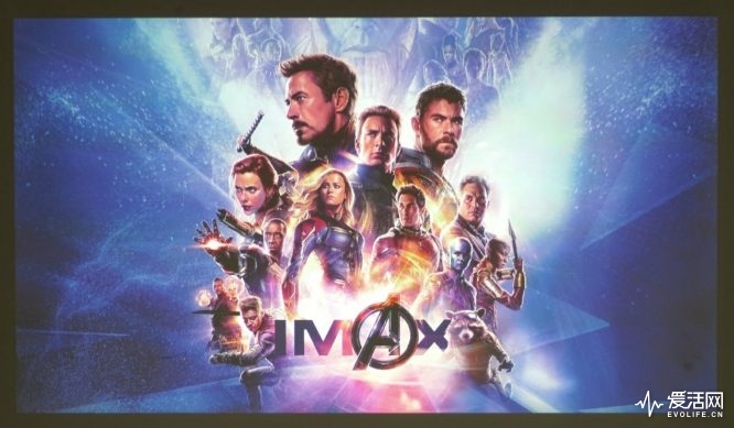 明基tk800m5000元值得购买吗,4k影院明基tk800m