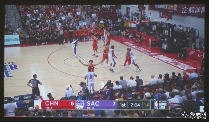 明基tk800m5000元值得购买吗,4k影院明基tk800m