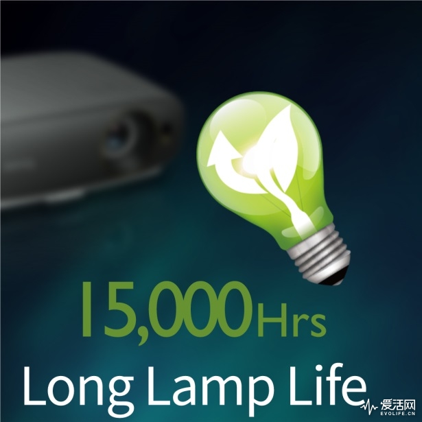 明基tk800m5000元值得购买吗,4k影院明基tk800m