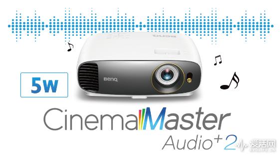 明基tk800m5000元值得购买吗,4k影院明基tk800m