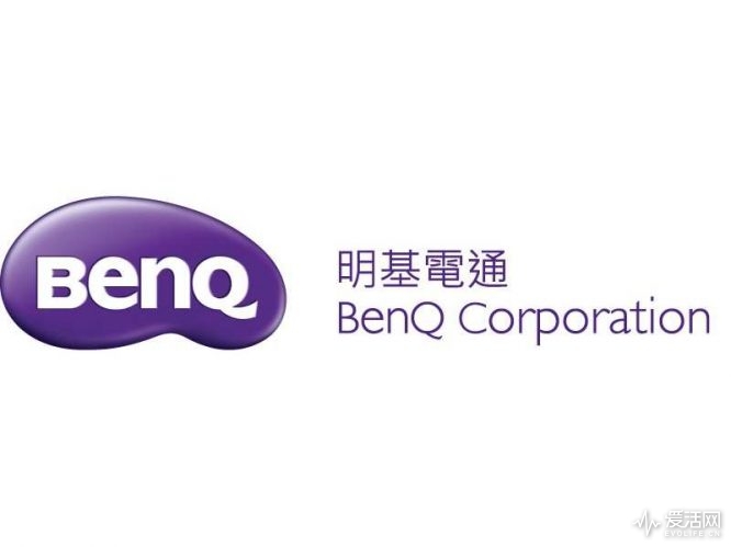 明基tk800m5000元值得购买吗,4k影院明基tk800m